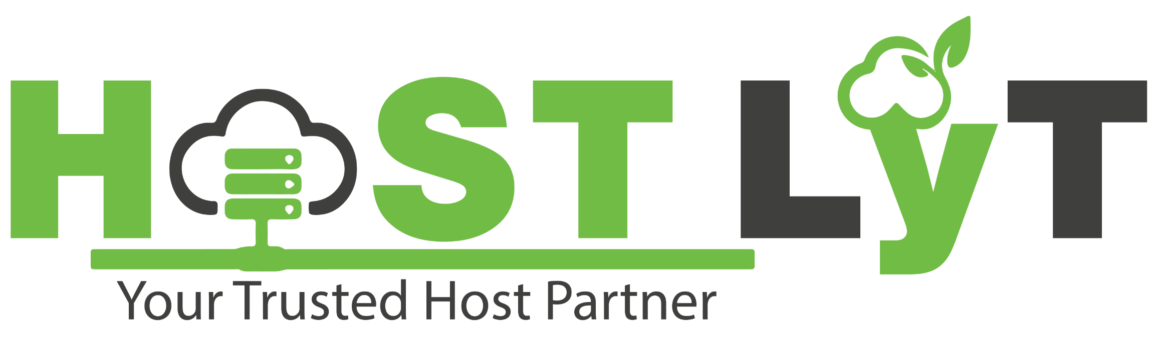 HOSTLYT